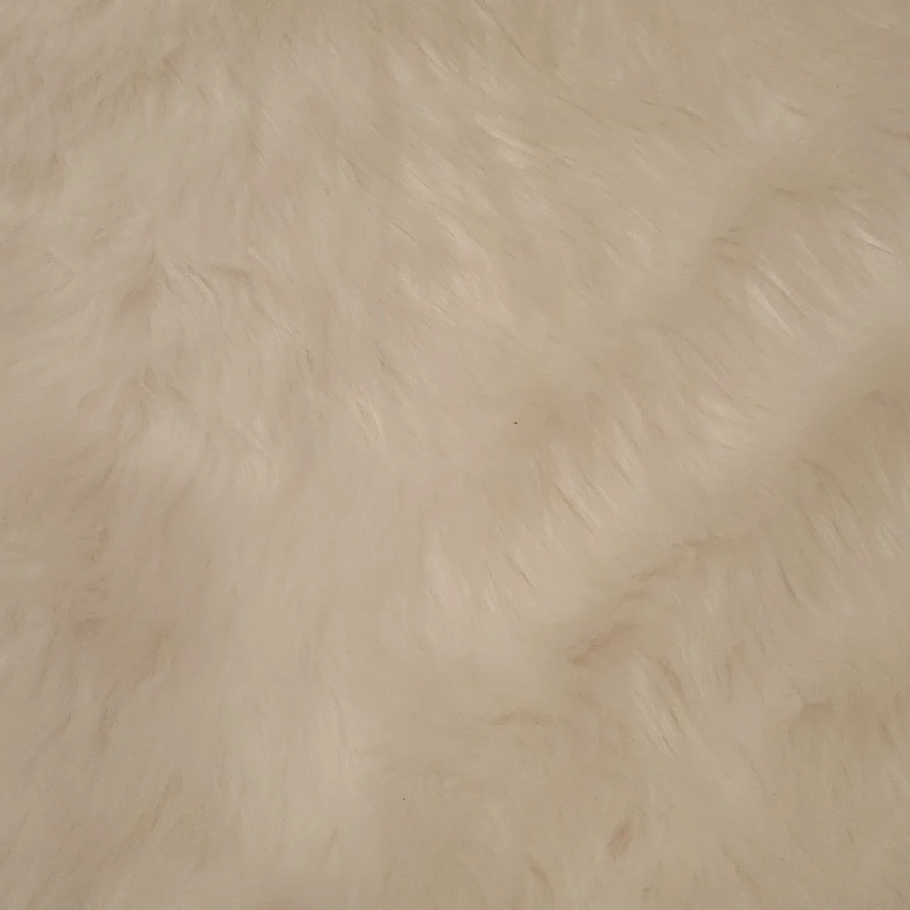 Brand new beautiful and comfortable